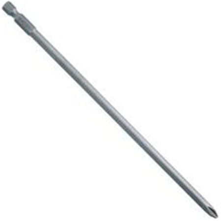 Senco Bit Drive Phil Duraspin 3In EA0300 9032129